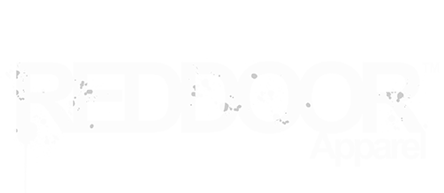Red Door Apparel